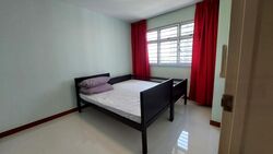 Blk 292A Skypeak @ Bukit Batok (Bukit Batok), HDB 3 Rooms #440784381